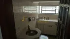 Foto 12 de Sobrado com 3 Quartos à venda, 180m² em Jardim Consórcio, São Paulo