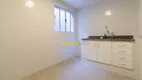 Foto 5 de Casa com 2 Quartos para alugar, 80m² em Vila Prudente, São Paulo