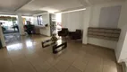 Foto 12 de Apartamento com 2 Quartos à venda, 80m² em Tambaú, João Pessoa