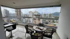 Foto 13 de Apartamento com 3 Quartos à venda, 135m² em Meia Praia, Itapema