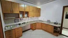 Foto 4 de Casa com 3 Quartos à venda, 186m² em Paulicéia, Piracicaba