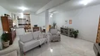 Foto 4 de Casa com 3 Quartos à venda, 139m² em Olimpico, Londrina