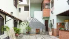 Foto 4 de Casa com 4 Quartos à venda, 300m² em Todos os Santos, Rio de Janeiro