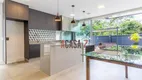 Foto 27 de Casa de Condomínio com 4 Quartos à venda, 360m² em Alphaville Nova Esplanada, Votorantim