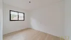 Foto 17 de Casa com 3 Quartos à venda, 106m² em Saguaçú, Joinville