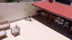 Foto 15 de Apartamento com 3 Quartos à venda, 130m² em Itapuã, Vila Velha