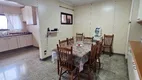 Foto 11 de Apartamento com 4 Quartos à venda, 377m² em Vila Costa, Suzano