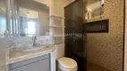 Foto 26 de Apartamento com 3 Quartos à venda, 58m² em Jardim Guarani, Campinas