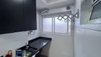 Foto 10 de Apartamento com 2 Quartos à venda, 62m² em Vila Prudente, São Paulo