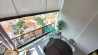 Foto 33 de Apartamento com 4 Quartos à venda, 164m² em Jardim Anália Franco, São Paulo