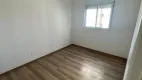 Foto 5 de Apartamento com 2 Quartos à venda, 45m² em Parque Itamarati, Jacareí