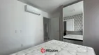 Foto 26 de Apartamento com 4 Quartos à venda, 270m² em Pioneiros, Balneário Camboriú