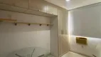Foto 8 de Apartamento com 3 Quartos à venda, 70m² em Freguesia- Jacarepaguá, Rio de Janeiro