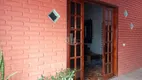 Foto 2 de Casa com 3 Quartos à venda, 149m² em Jardim Uirapuru, Araraquara