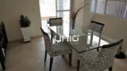 Foto 19 de Casa de Condomínio com 3 Quartos à venda, 180m² em TERRAS DE PIRACICABA, Piracicaba