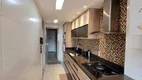 Foto 3 de Apartamento com 2 Quartos para venda ou aluguel, 155m² em Freguesia- Jacarepaguá, Rio de Janeiro