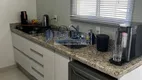 Foto 7 de Apartamento com 3 Quartos à venda, 80m² em Cezar de Souza, Mogi das Cruzes