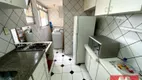 Foto 17 de Apartamento com 1 Quarto à venda, 52m² em Bela Vista, São Paulo