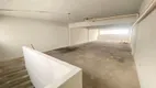 Foto 8 de Ponto Comercial para alugar, 253m² em Centro, Juiz de Fora