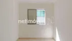 Foto 17 de Apartamento com 2 Quartos à venda, 70m² em Castelo, Belo Horizonte