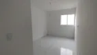Foto 11 de Casa de Condomínio com 2 Quartos à venda, 50m² em Bairro Novo, Olinda