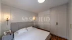 Foto 21 de Casa de Condomínio com 4 Quartos à venda, 300m² em Jardim Prudência, São Paulo