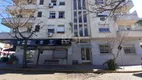 Foto 4 de Apartamento com 3 Quartos à venda, 111m² em Menino Deus, Porto Alegre