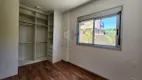 Foto 6 de Apartamento com 2 Quartos à venda, 69m² em Funcionários, Belo Horizonte