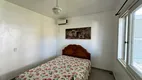 Foto 14 de Sobrado com 3 Quartos à venda, 151m² em Centro, Imbé