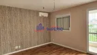 Foto 12 de Flat com 1 Quarto à venda, 37m² em Centro, Guarulhos