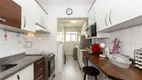 Foto 10 de Apartamento com 3 Quartos à venda, 79m² em Vila Mariana, São Paulo
