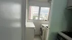 Foto 8 de Apartamento com 3 Quartos à venda, 62m² em Parque Novo Mundo, São Paulo