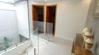 Foto 14 de Sobrado com 3 Quartos à venda, 138m² em Assunção, São Bernardo do Campo