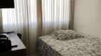 Foto 23 de Apartamento com 3 Quartos à venda, 117m² em Jardim Atlântico, Goiânia