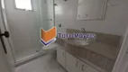 Foto 23 de Apartamento com 3 Quartos à venda, 127m² em Vila Olímpia, São Paulo