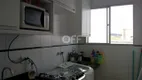 Foto 7 de Apartamento com 2 Quartos à venda, 50m² em Loteamento Parque São Martinho, Campinas