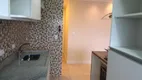 Foto 7 de Apartamento com 2 Quartos à venda, 50m² em Vila Bruna, São Paulo