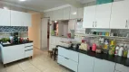 Foto 4 de Casa com 5 Quartos à venda, 144m² em Centro, Cidade Ocidental