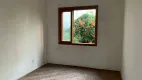 Foto 19 de Apartamento com 2 Quartos à venda, 114m² em Pinheiros, São Paulo