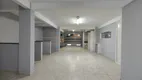 Foto 5 de Sala Comercial para alugar, 370m² em Centro, Americana