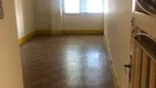 Foto 3 de Apartamento com 1 Quarto à venda, 68m² em Campos Eliseos, São Paulo