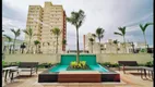 Foto 18 de Apartamento com 2 Quartos à venda, 76m² em Vila Osasco, Osasco