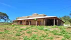 Foto 8 de Fazenda/Sítio com 5 Quartos à venda, 240m² em Suzana, Brumadinho