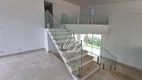 Foto 9 de Casa de Condomínio com 3 Quartos à venda, 285m² em Parque das Esmeraldas, Marília