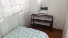 Foto 12 de Apartamento com 2 Quartos para alugar, 60m² em Enseada, Guarujá