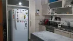 Foto 14 de Apartamento com 3 Quartos à venda, 110m² em Vila Tupi, Praia Grande