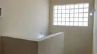 Foto 7 de Casa de Condomínio com 2 Quartos à venda, 92m² em Ortizes, Valinhos