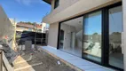 Foto 15 de Casa de Condomínio com 3 Quartos à venda, 185m² em Umbara, Curitiba