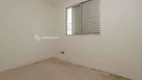 Foto 9 de Apartamento com 4 Quartos à venda, 110m² em Palmares, Belo Horizonte