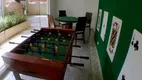 Foto 28 de Apartamento com 2 Quartos à venda, 60m² em Chácara Inglesa, São Paulo